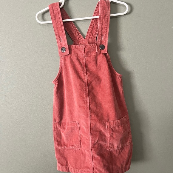 Fall dress bundle - Picture 3 of 3